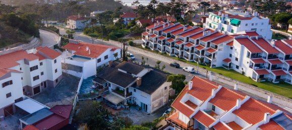 5 bedrooms Villa in Marinha Grande, Portugal No. 108304 3