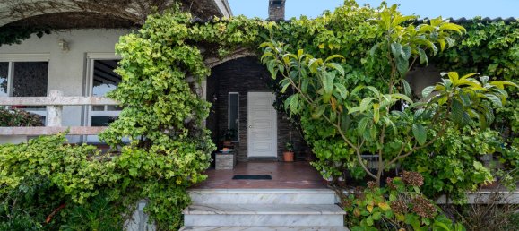 5 bedrooms Villa in Marinha Grande, Portugal No. 108304 12