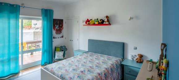 5 bedrooms Villa in Marinha Grande, Portugal No. 108304 15