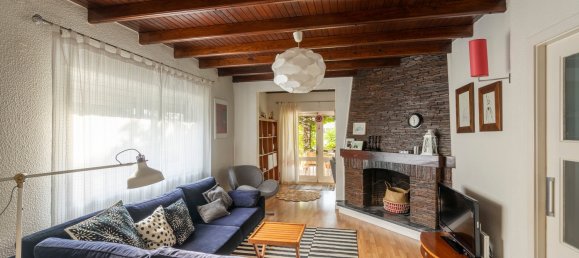 5 bedrooms Villa in Marinha Grande, Portugal No. 108304 6
