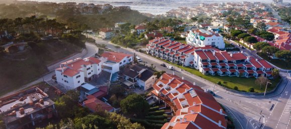 5 bedrooms Villa in Marinha Grande, Portugal No. 108304 4