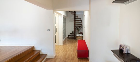 5 bedrooms Villa in Marinha Grande, Portugal No. 108304 9