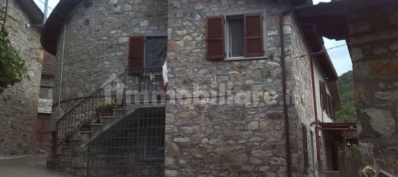 Casa de 1 dormitorio en Cerignale, Italy No. 265411 2