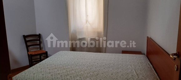 Casa de 1 dormitorio en Cerignale, Italy No. 265411 5