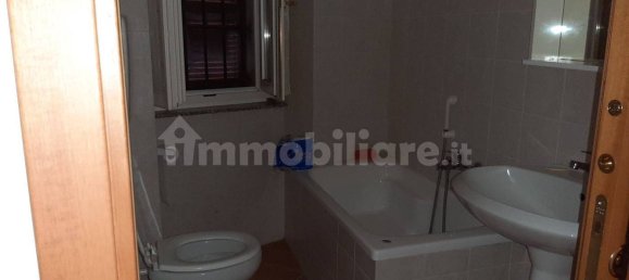 Casa de 1 dormitorio en Cerignale, Italy No. 265411 7