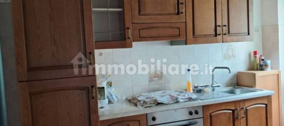 Casa de 1 dormitorio en Cerignale, Italy No. 265411 10