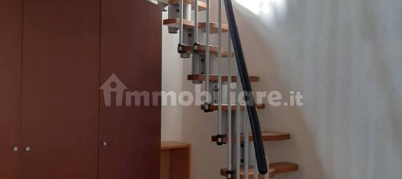 Casa de 1 dormitorio en Cerignale, Italy No. 265411 4