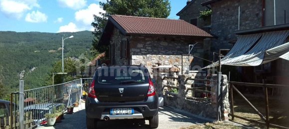 Casa de 1 dormitorio en Cerignale, Italy No. 265411 14