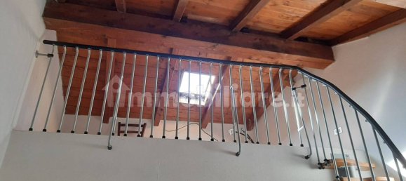 Casa de 1 dormitorio en Cerignale, Italy No. 265411 3