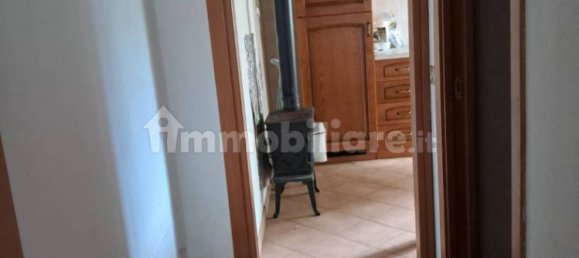 Casa de 1 dormitorio en Cerignale, Italy No. 265411 9