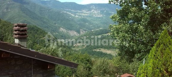 Casa de 1 dormitorio en Cerignale, Italy No. 265411 12