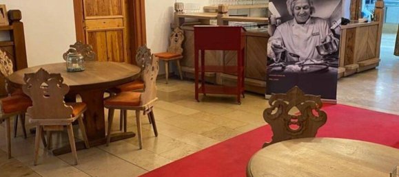 Hotel em Kitzingen, Germany 1000 m² N.º 140669 3