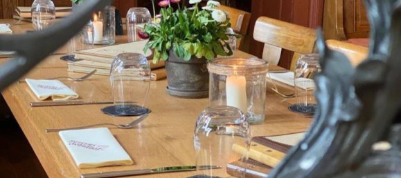 Hotel em Kitzingen, Germany 1000 m² N.º 140669 4