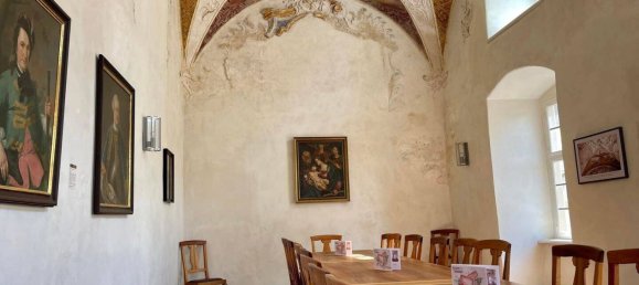 Hotel em Kitzingen, Germany 1000 m² N.º 140669 11