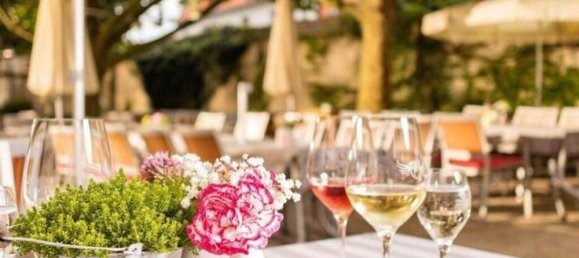 Hotel em Kitzingen, Germany 1000 m² N.º 140669 12