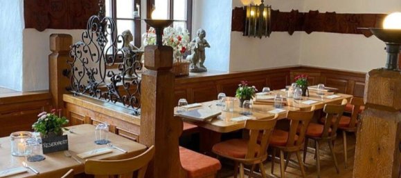 Hotel em Kitzingen, Germany 1000 m² N.º 140669 5