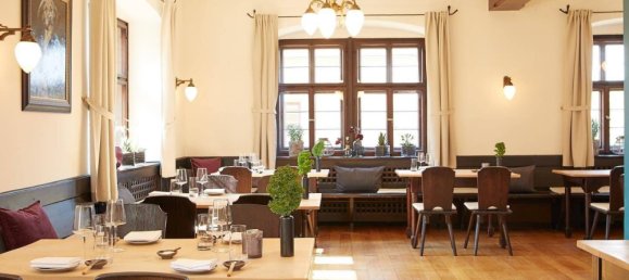 Hotel em Kitzingen, Germany 1000 m² N.º 140669 6