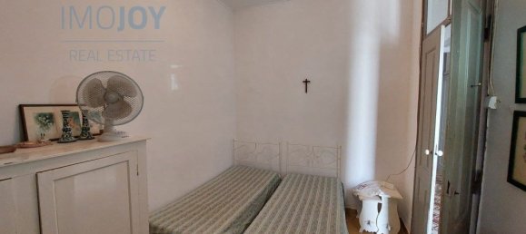 4 Schlafzimmer Haus in Tavira, Portugal, Nr. 231408 13