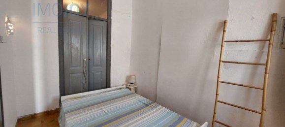 4 Schlafzimmer Haus in Tavira, Portugal, Nr. 231408 16