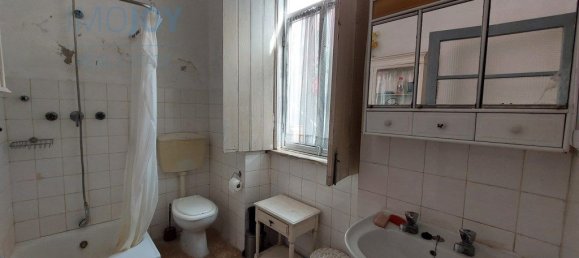 4 Schlafzimmer Haus in Tavira, Portugal, Nr. 231408 21