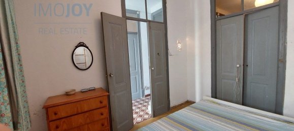 4 Schlafzimmer Haus in Tavira, Portugal, Nr. 231408 15