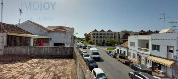 4 Schlafzimmer Haus in Tavira, Portugal, Nr. 231408 22