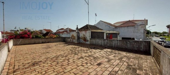 4 Schlafzimmer Haus in Tavira, Portugal, Nr. 231408 29