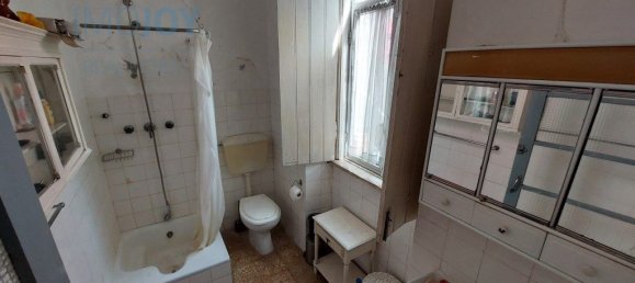 4 Schlafzimmer Haus in Tavira, Portugal, Nr. 231408 20