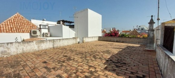 4 Schlafzimmer Haus in Tavira, Portugal, Nr. 231408 28