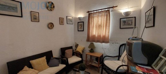 4 Schlafzimmer Haus in Tavira, Portugal, Nr. 231408 6