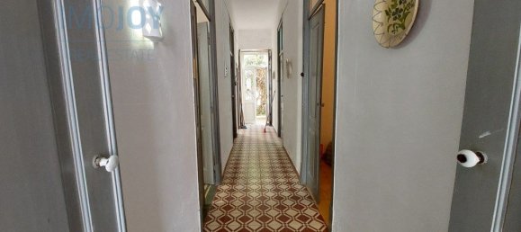 4 Schlafzimmer Haus in Tavira, Portugal, Nr. 231408 9