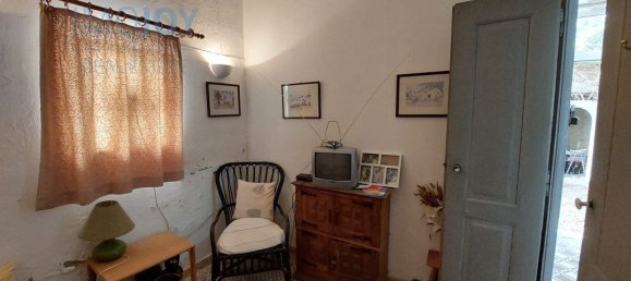 4 Schlafzimmer Haus in Tavira, Portugal, Nr. 231408 5