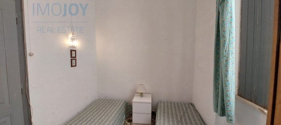 4 Schlafzimmer Haus in Tavira, Portugal, Nr. 231408 19