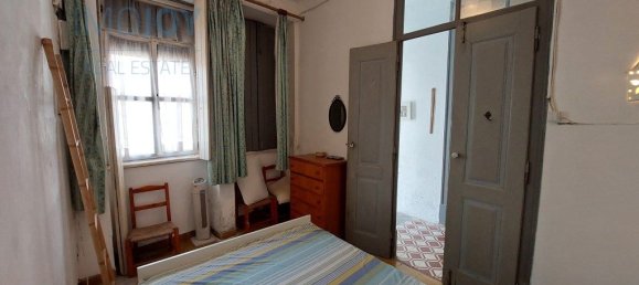 4 Schlafzimmer Haus in Tavira, Portugal, Nr. 231408 14