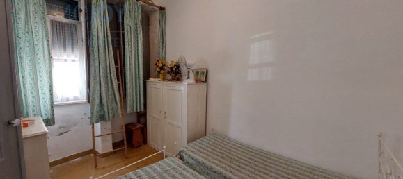 4 Schlafzimmer Haus in Tavira, Portugal, Nr. 231408 12