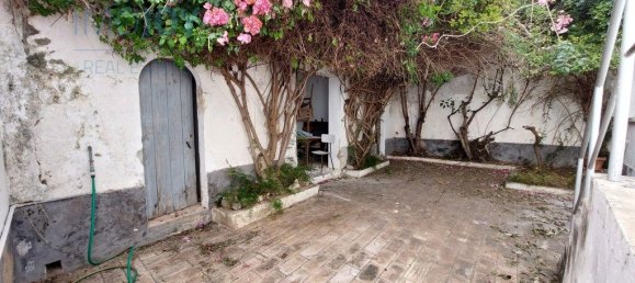 4 Schlafzimmer Haus in Tavira, Portugal, Nr. 231408 2