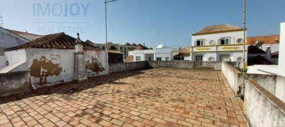 4 Schlafzimmer Haus in Tavira, Portugal, Nr. 231408 30