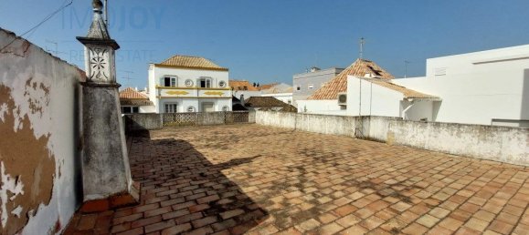 4 Schlafzimmer Haus in Tavira, Portugal, Nr. 231408 31