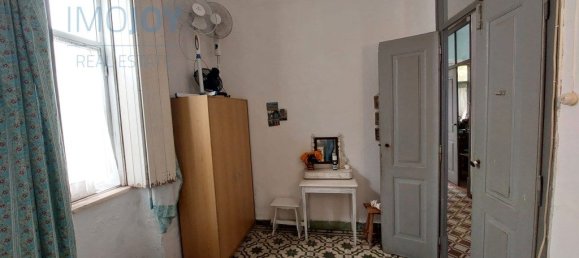 4 Schlafzimmer Haus in Tavira, Portugal, Nr. 231408 17