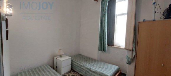 4 Schlafzimmer Haus in Tavira, Portugal, Nr. 231408 18