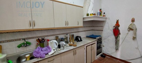 4 Schlafzimmer Haus in Tavira, Portugal, Nr. 231408 11