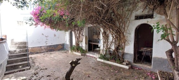 4 Schlafzimmer Haus in Tavira, Portugal, Nr. 231408 26