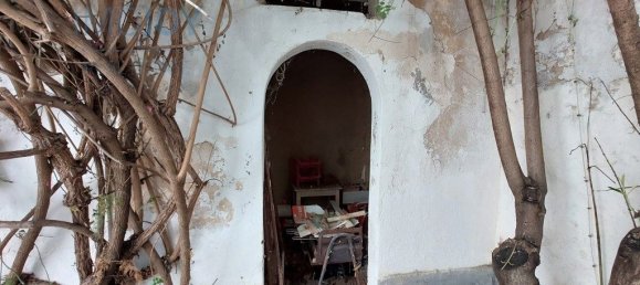 4 Schlafzimmer Haus in Tavira, Portugal, Nr. 231408 23