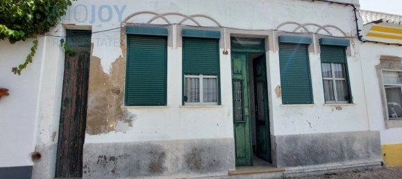 4 Schlafzimmer Haus in Tavira, Portugal, Nr. 231408 7