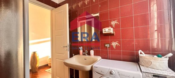 2 Schlafzimmer Wohnung in Rome, Italy, Nr. 215476 21