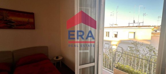 2 Schlafzimmer Wohnung in Rome, Italy, Nr. 215476 10