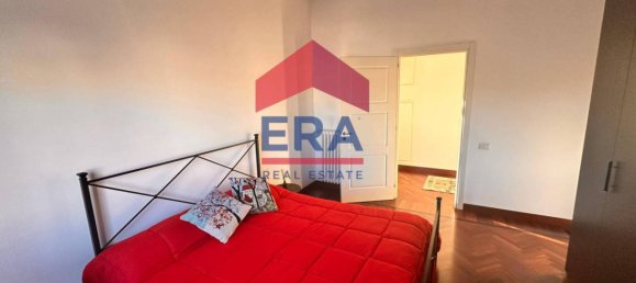 2 Schlafzimmer Wohnung in Rome, Italy, Nr. 215476 6