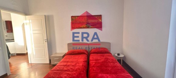 2 Schlafzimmer Wohnung in Rome, Italy, Nr. 215476 19