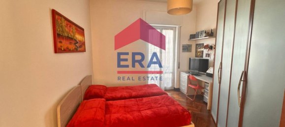 2 Schlafzimmer Wohnung in Rome, Italy, Nr. 215476 17