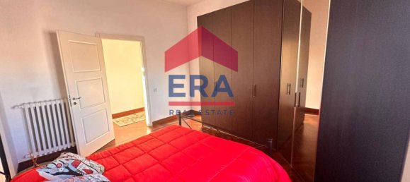 2 Schlafzimmer Wohnung in Rome, Italy, Nr. 215476 4